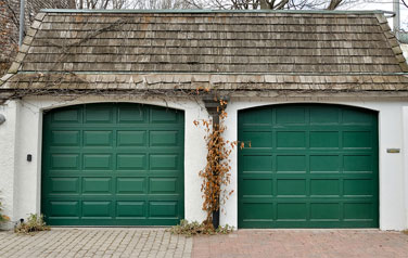 Adelphi MD Garage Door Repair